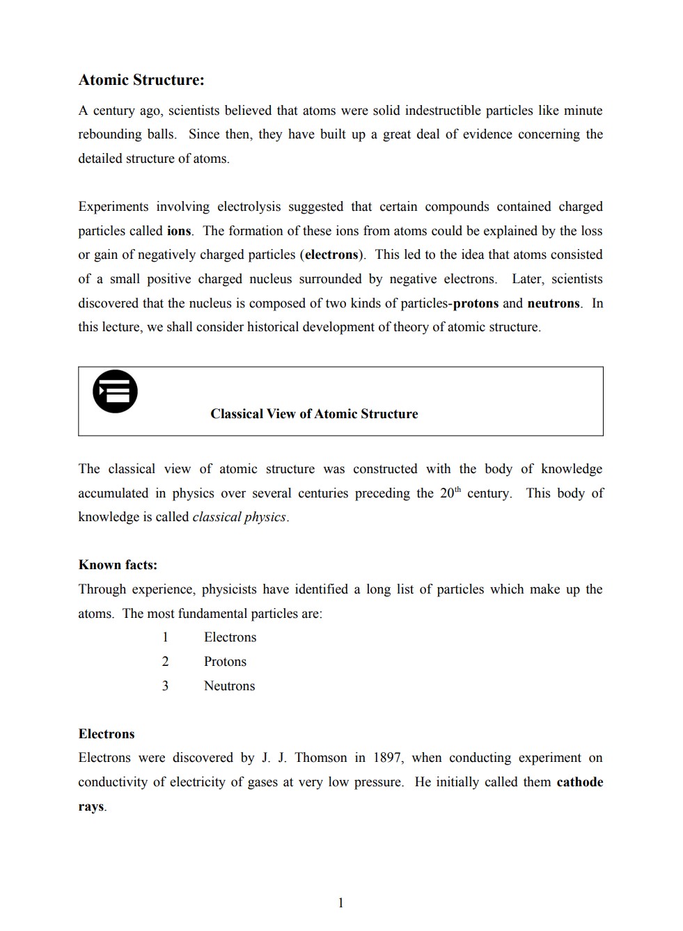 No preview available